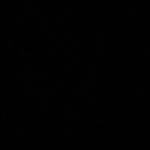 Meet your Posher, Zeinah - Picture 1 of 1